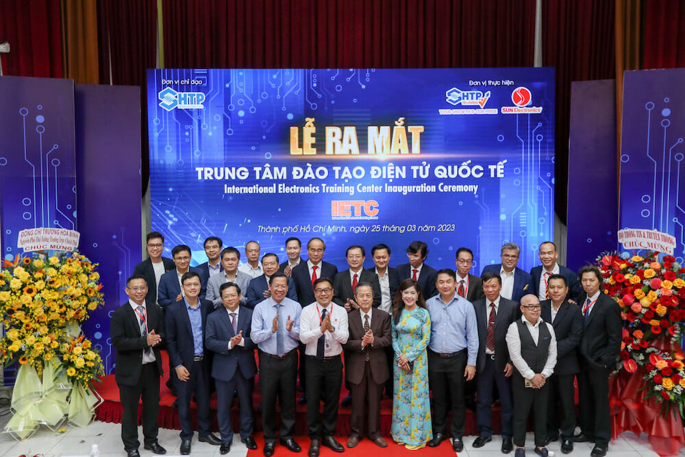 chương-trinh-ietc