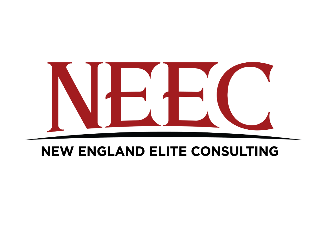 Neec-Logo